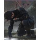 Thumb 5f3ecf04289dd262d35834dd