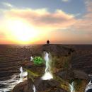 Thumb 5f4058c8289dd24faa33d1c9