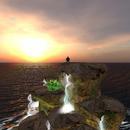 Thumb 5f40591ed774f82f588b5a48