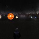 Thumb 5f4c345c289dd231ea37d98c