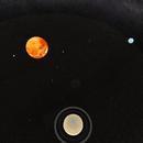 Thumb 5f4c34f773ed17583b500937