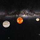 Thumb 5f503622d774f872c68b5a48