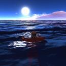 Thumb 5f6a870b289dd26fca8c6a79