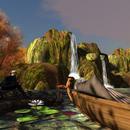 Thumb 5f711f31d9859c54ff5d837f