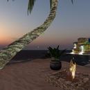 Thumb 5f875224d774f8583534e481