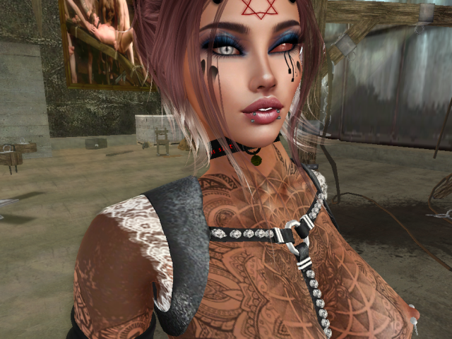 Original 5fc03b1f21e39c528979fe0f