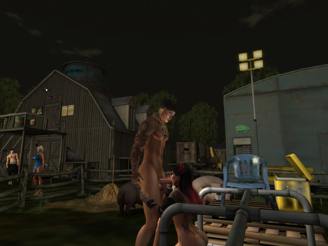 Original 6101e9f19fb8663a9ff8d50b