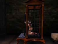 Small 6159c91ccaa55b3f962c18ca