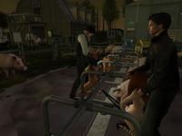 Small 61c12738d0380d348d12ff6f