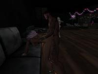 Small 61ded39045b3dc7af6a30506