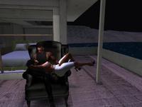 Small 61fc367c92aca263662a7733