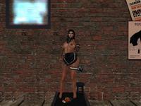 Small 62586b7662d74579ecc8e7a2