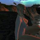 Thumb 5d94d8b973ed174a77000001