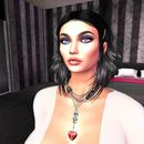 Thumb 5d985eb0d9859c1edd000001