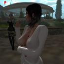 Thumb 5d986b3b73ed1750a1000001