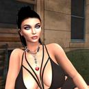 Thumb 5d9e35f8289dd2663c000001