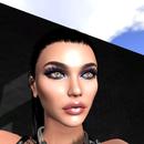 Thumb 5d9e5604d774f86699000001