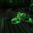 Thumb 602ee042e03c81578a661dfa