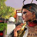 Thumb 60303f2ced47a1400de104e4