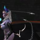 Thumb 603bb122b8dd6f23e8206df1