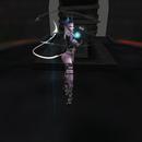 Thumb 603bcc85e9ed0672ad1cd307