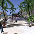 Thumb 604f737723fdfb2cafe00a84