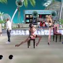 Thumb 60576b0a1ac6f74bbcfe48dc