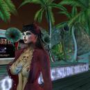 Thumb 6059ca3b6952c74cadd4697e