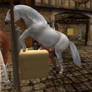 Thumb 60faf6bf67f197308c248497