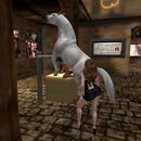 Thumb 60faf77ef078b410354bb93e