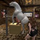 Thumb 60faf78b34b5e746f158f58c