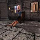 Thumb 60fc5e1db14a891db75867c4