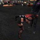 Thumb 60fde6605a1f0d38a5ebac1c