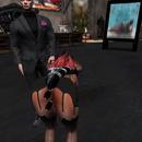 Thumb 60fde6abc0d07f49b152662a