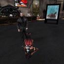 Thumb 60fde6c0bfd72c66f6667093