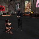 Thumb 60fde6f667f1972362248497