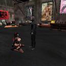 Thumb 60fde7855a1f0d3c66ebac1c