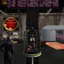 Thumb 60fde85834b5e7756158f58c