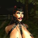 Thumb 61002796d386684a99557326