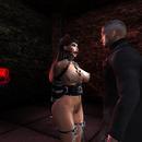 Thumb 610032f764660b1447d0a7d5