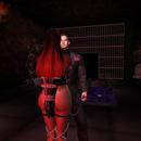 Thumb 6100337f8918b87a2d37f9e5