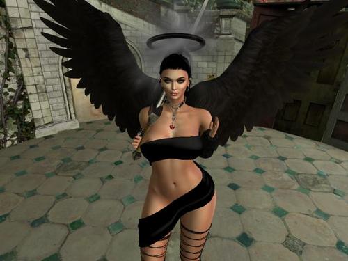 Web 5db17c1bd9859c275f000001