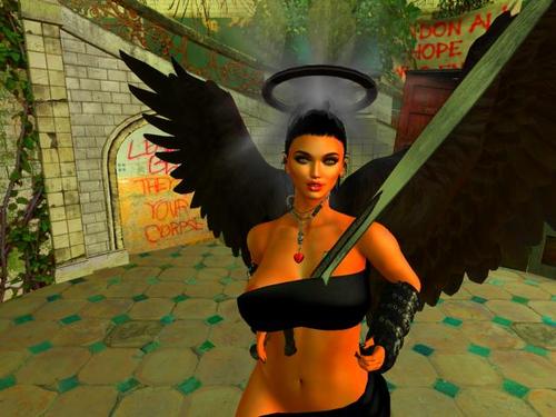 Web 5db1834cd774f85651000001