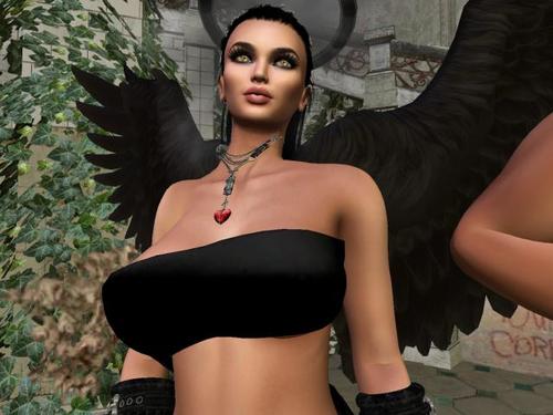 Web 5db184a3289dd26c4c000001