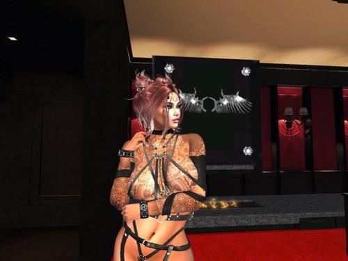 Web 5fbad196d330f21bf3ad639c