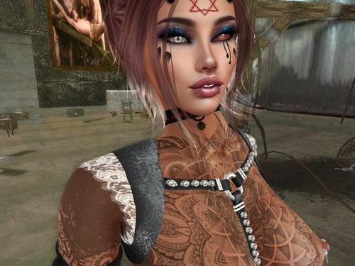 Web 5fc03b1f21e39c528979fe0f