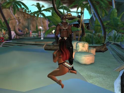 Web 606b9496b4215f51bed9a1e3