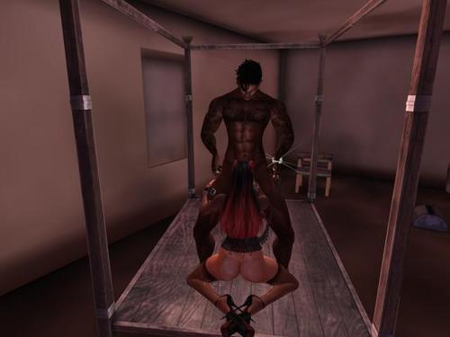 Web 60f362730e3d1c1dd234a8ae