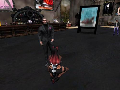 Web 60fde6c0bfd72c66f6667093