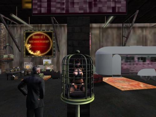 Web 60fde85834b5e7756158f58c